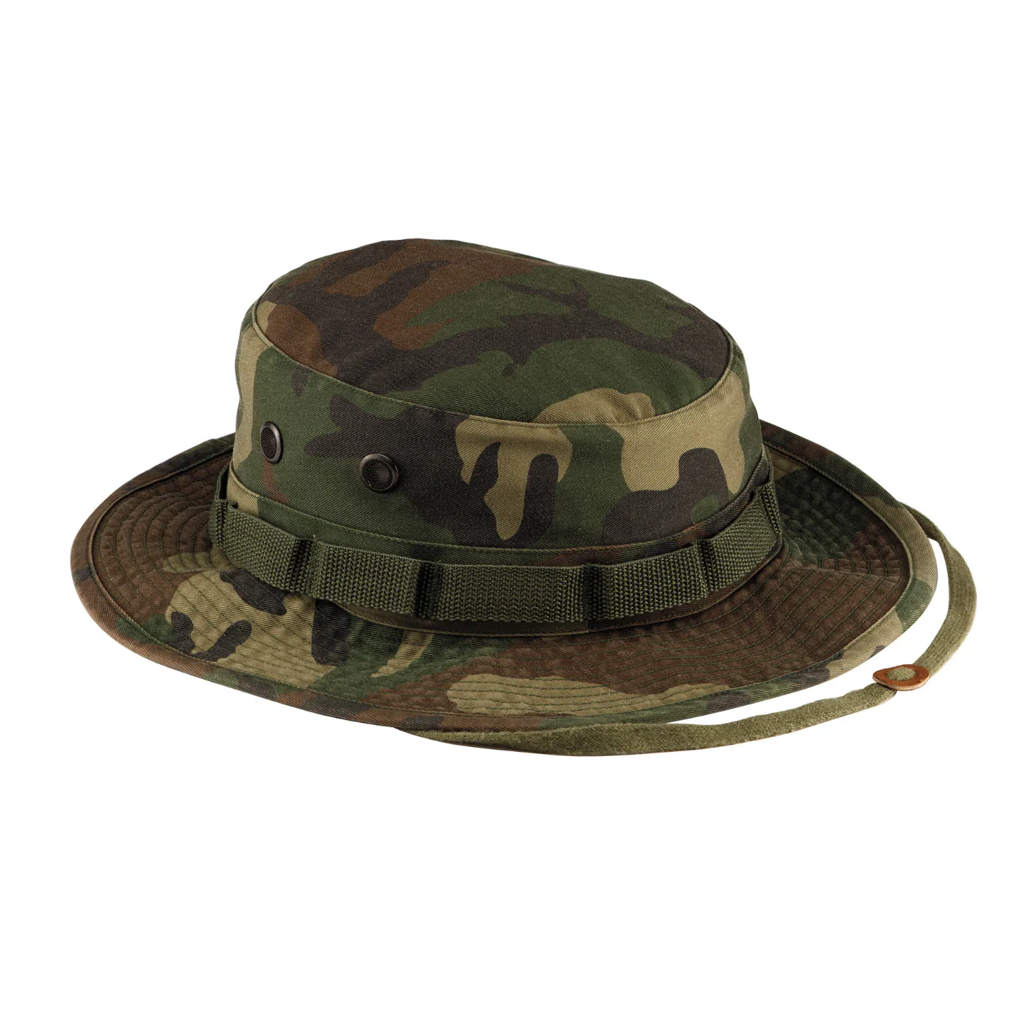 Rothco Vintage Boonie Hat