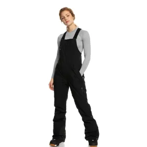 Roxy Gore Stretch Prism Bib 2023 Roxy Gore Stretch Prism Bib 2023