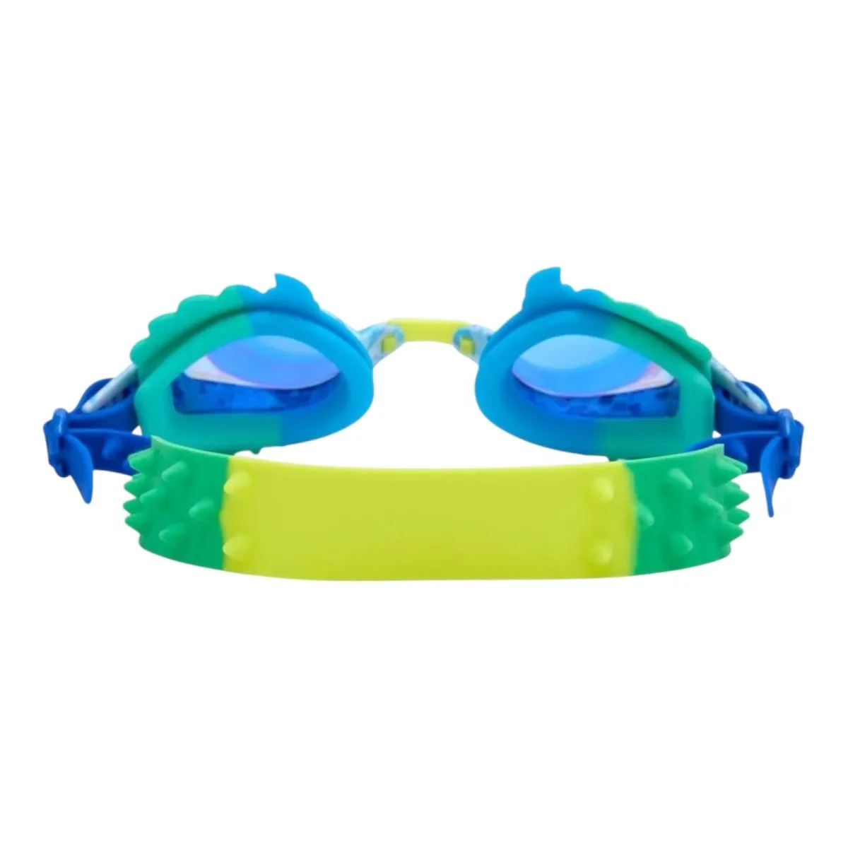 ROYAL RATTLESNAKE GOGGLES