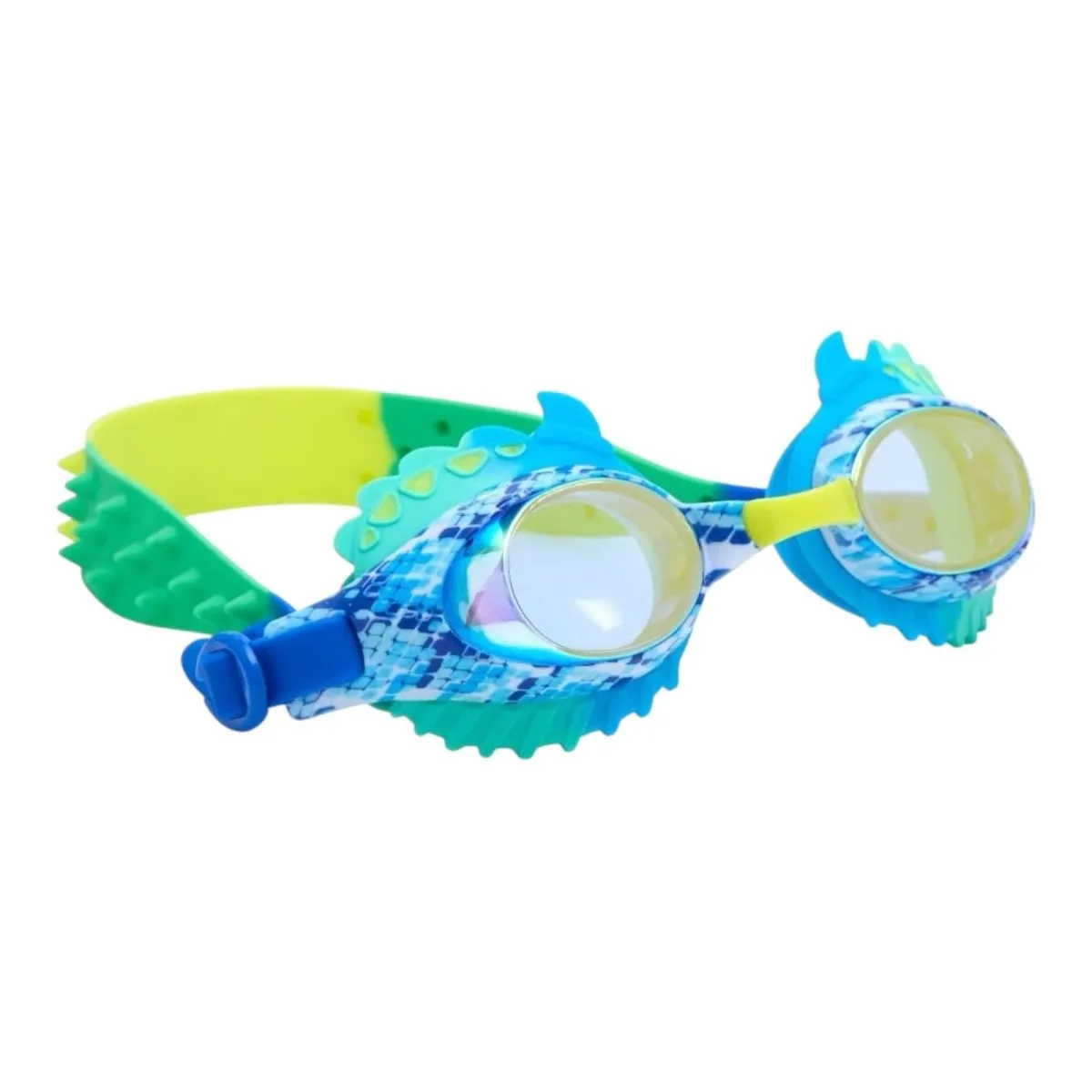 ROYAL RATTLESNAKE GOGGLES