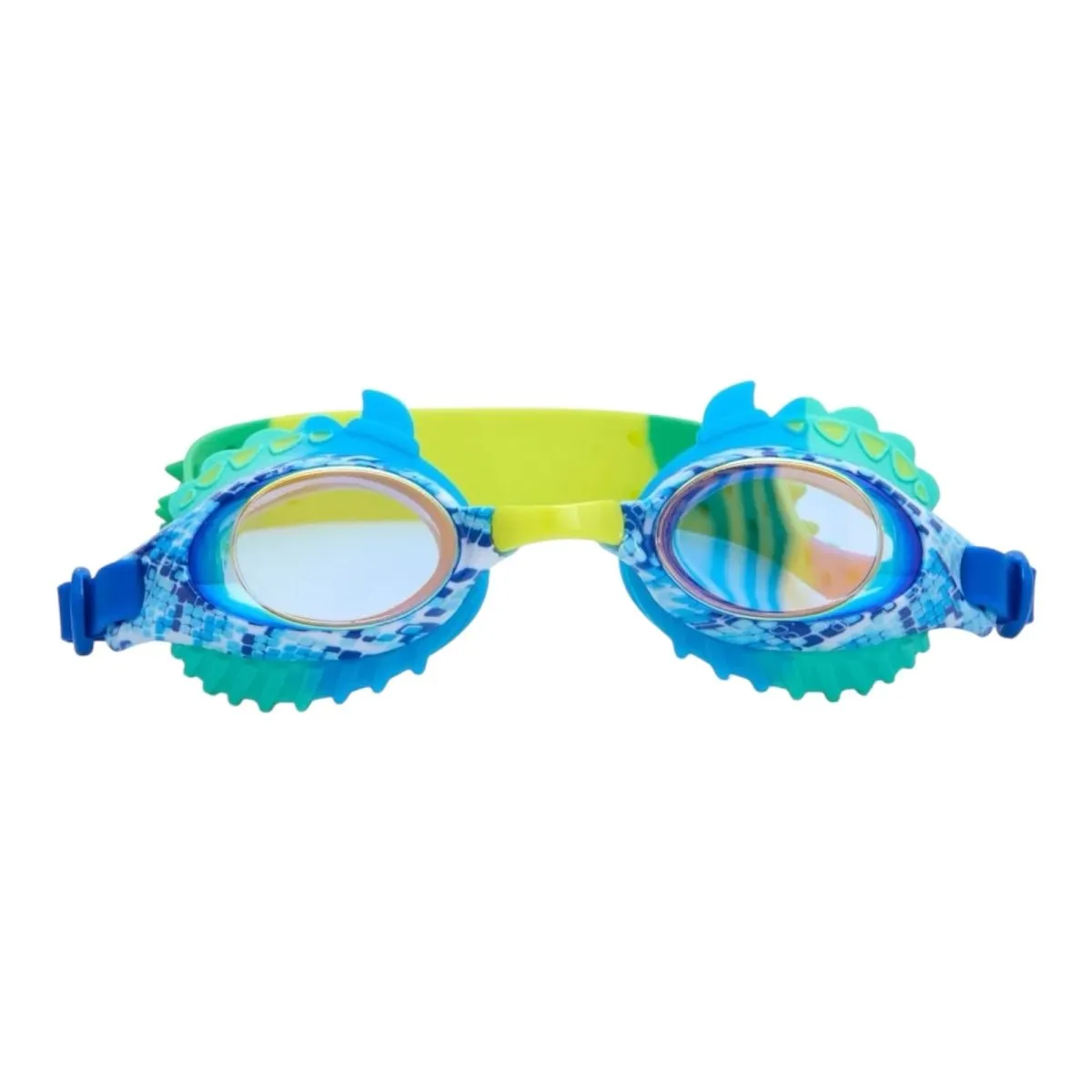 ROYAL RATTLESNAKE GOGGLES