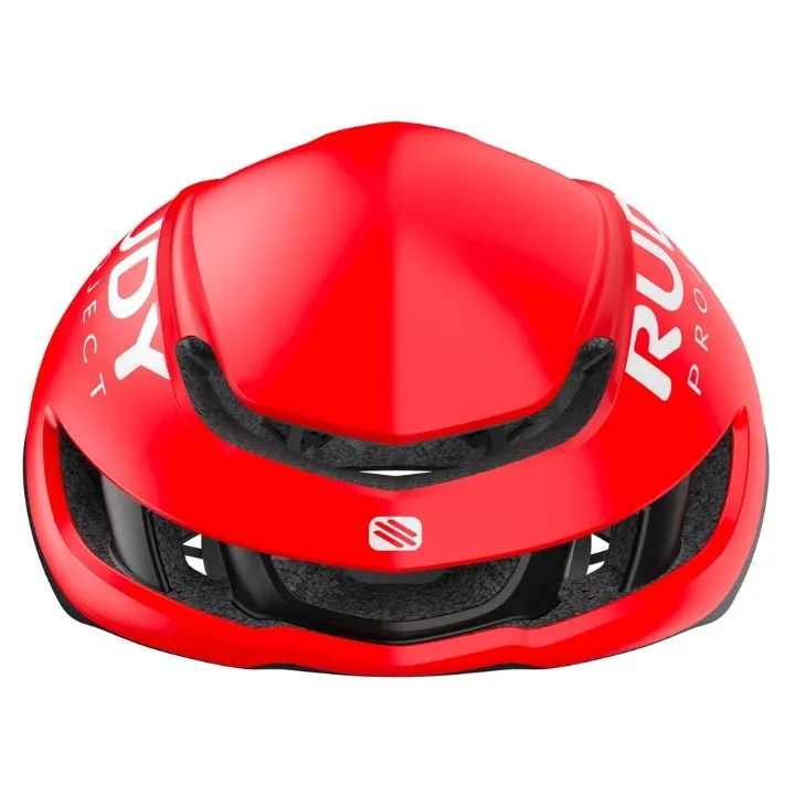 Rudy Project Nytron Helmet