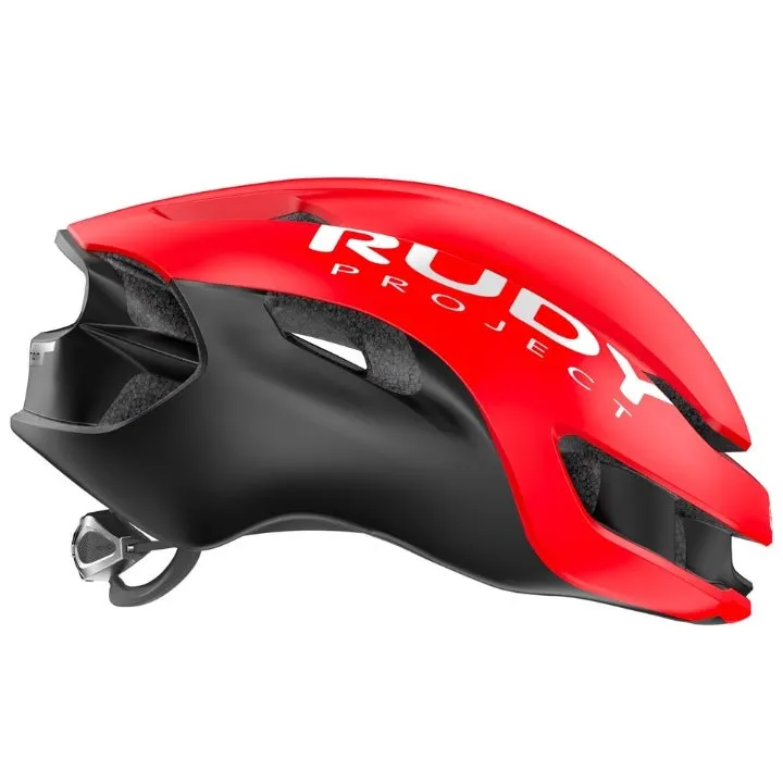 Rudy Project Nytron Helmet