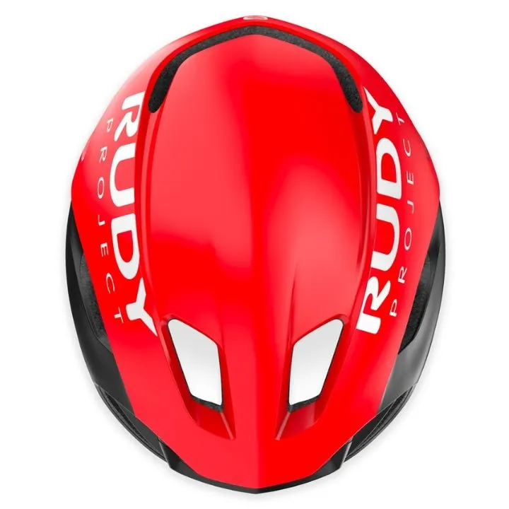 Rudy Project Nytron Helmet