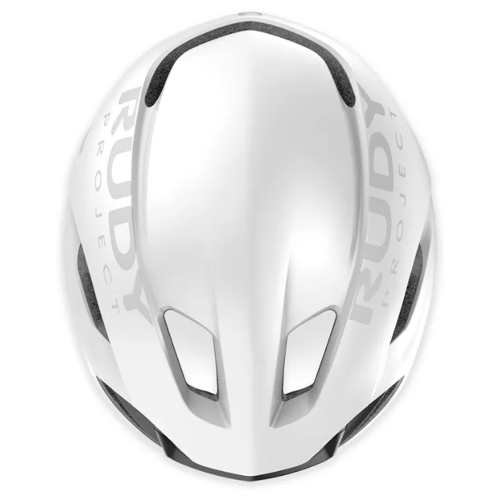 Rudy Project Nytron Helmet