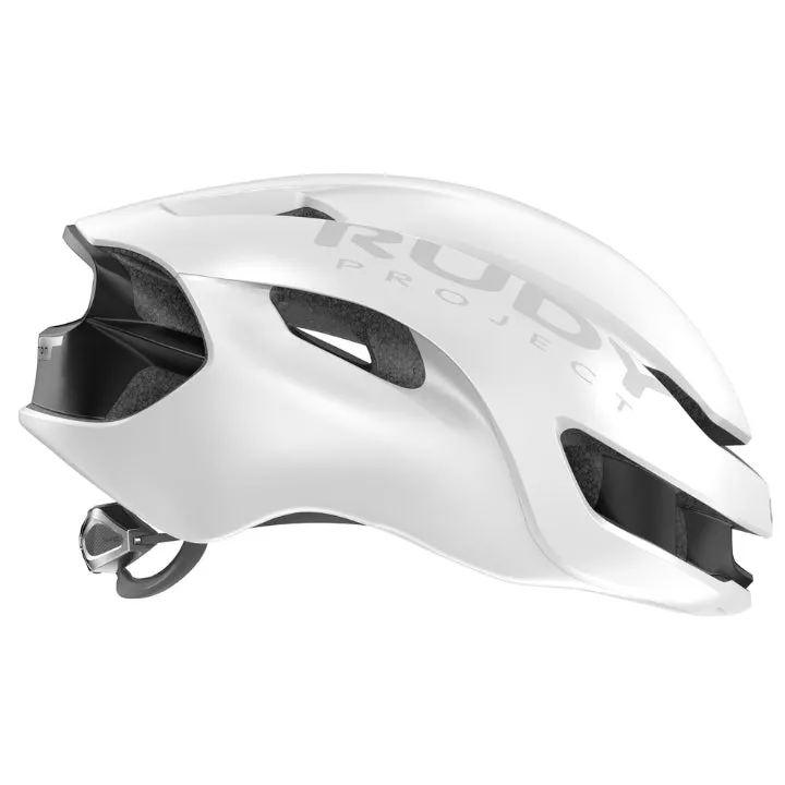 Rudy Project Nytron Helmet