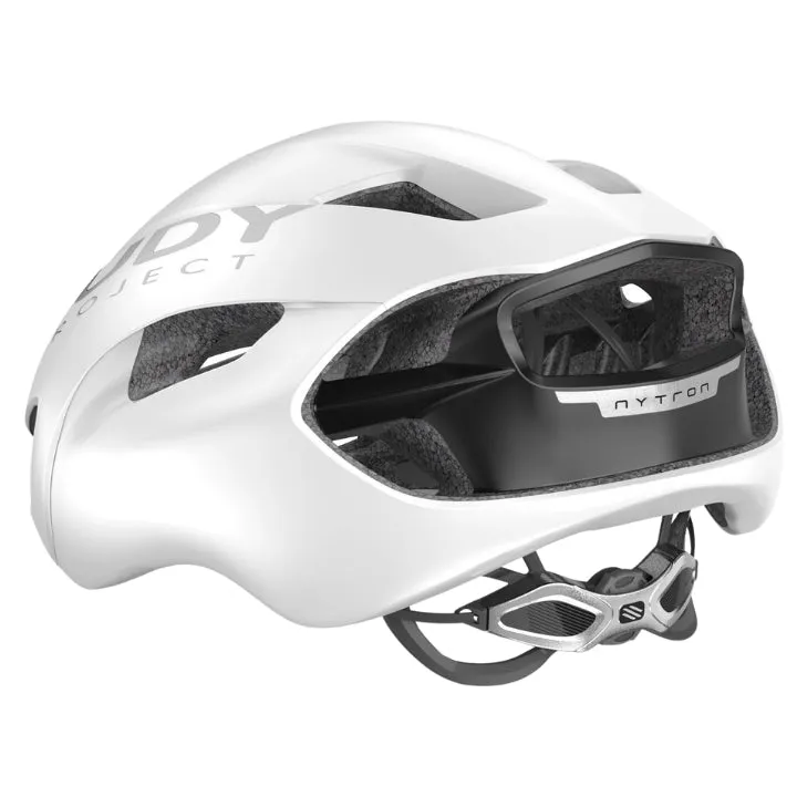 Rudy Project Nytron Helmet