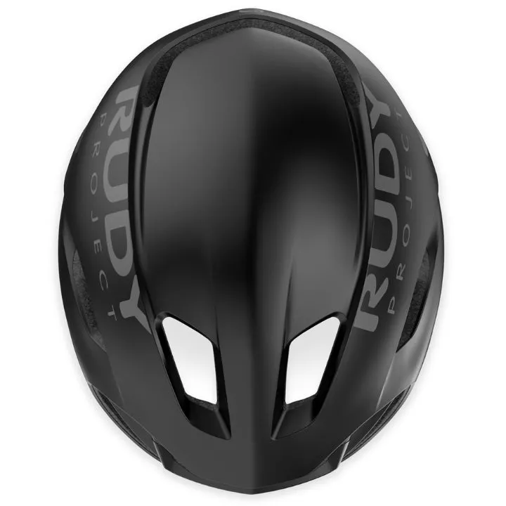 Rudy Project Nytron Helmet