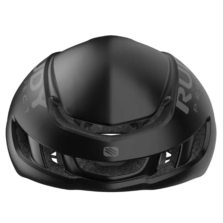 Rudy Project Nytron Helmet