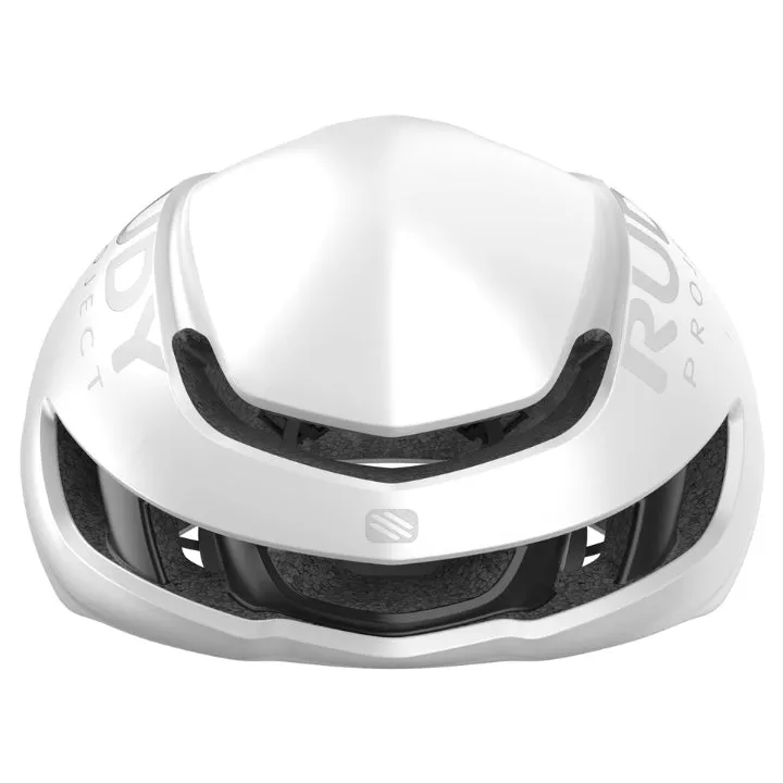 Rudy Project Nytron Helmet