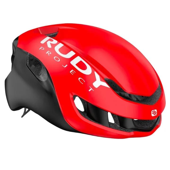 Rudy Project Nytron Helmet