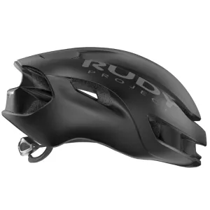 Rudy Project Nytron Helmet
