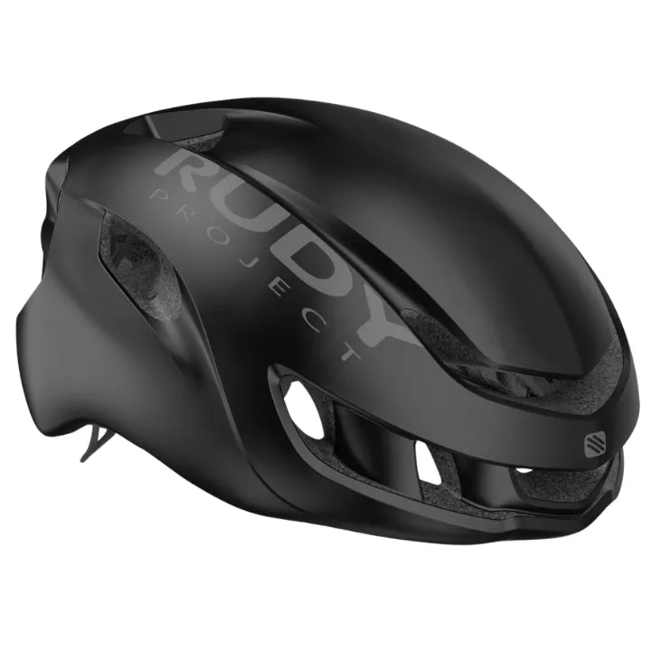 Rudy Project Nytron Helmet