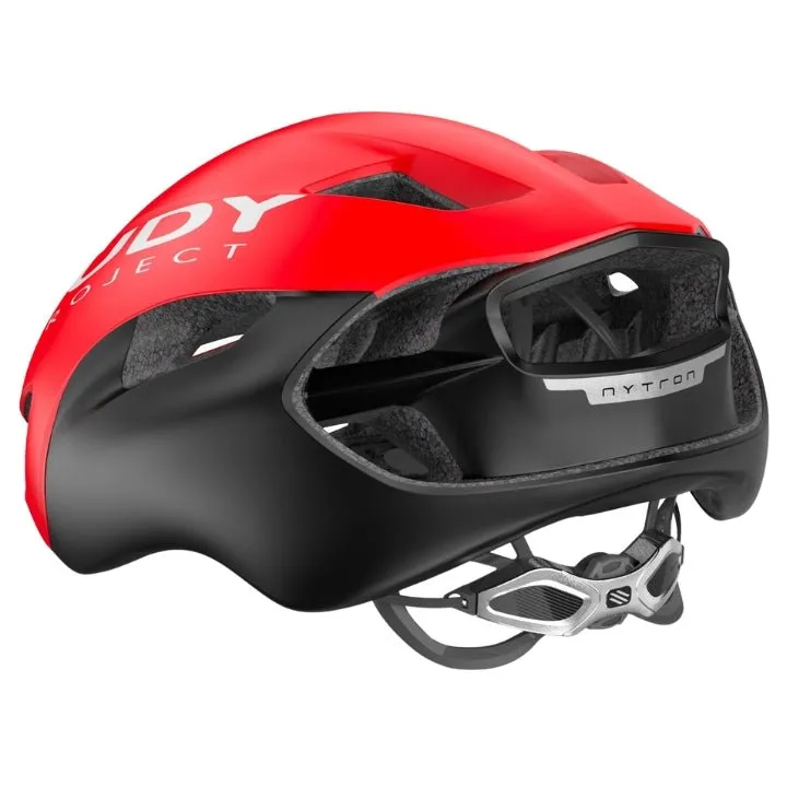 Rudy Project Nytron Helmet