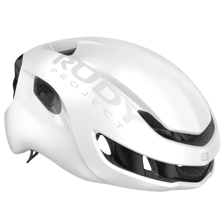 Rudy Project Nytron Helmet