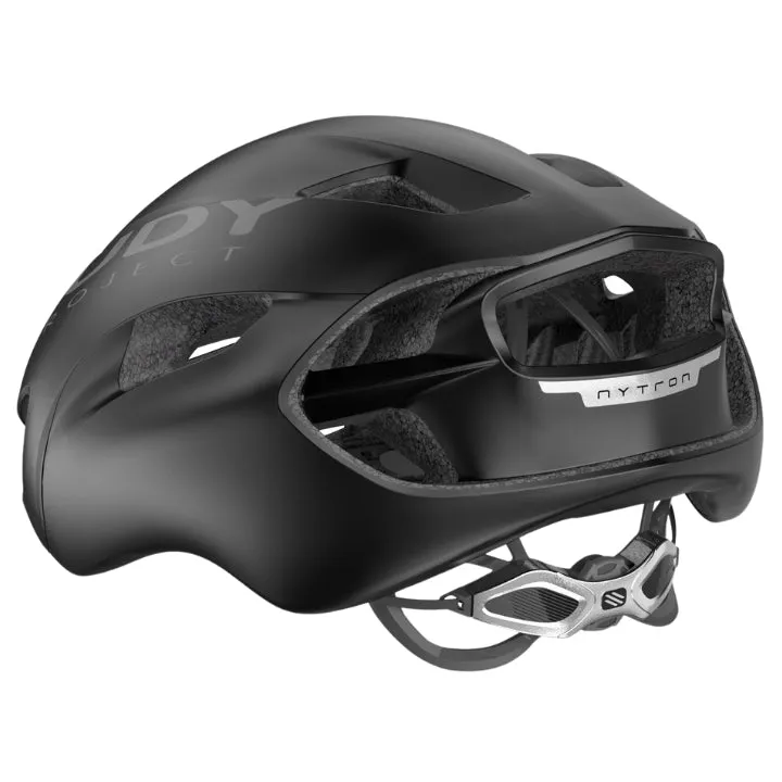 Rudy Project Nytron Helmet