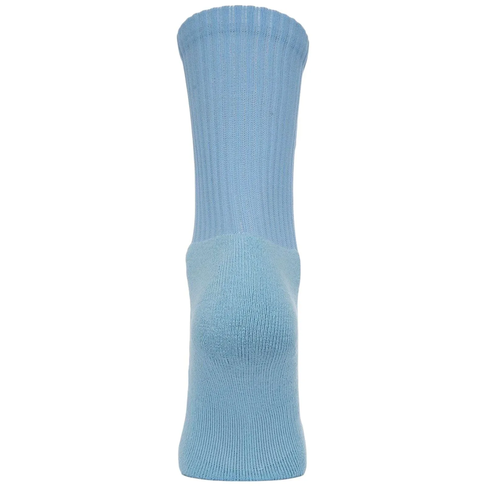 RugbyTech Adults Midi Grip Socks