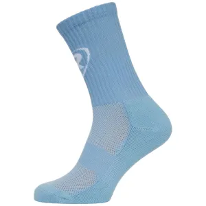 RugbyTech Adults Midi Grip Socks