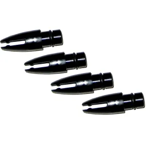 Rupp Outrigger Spreader Replacement Tip