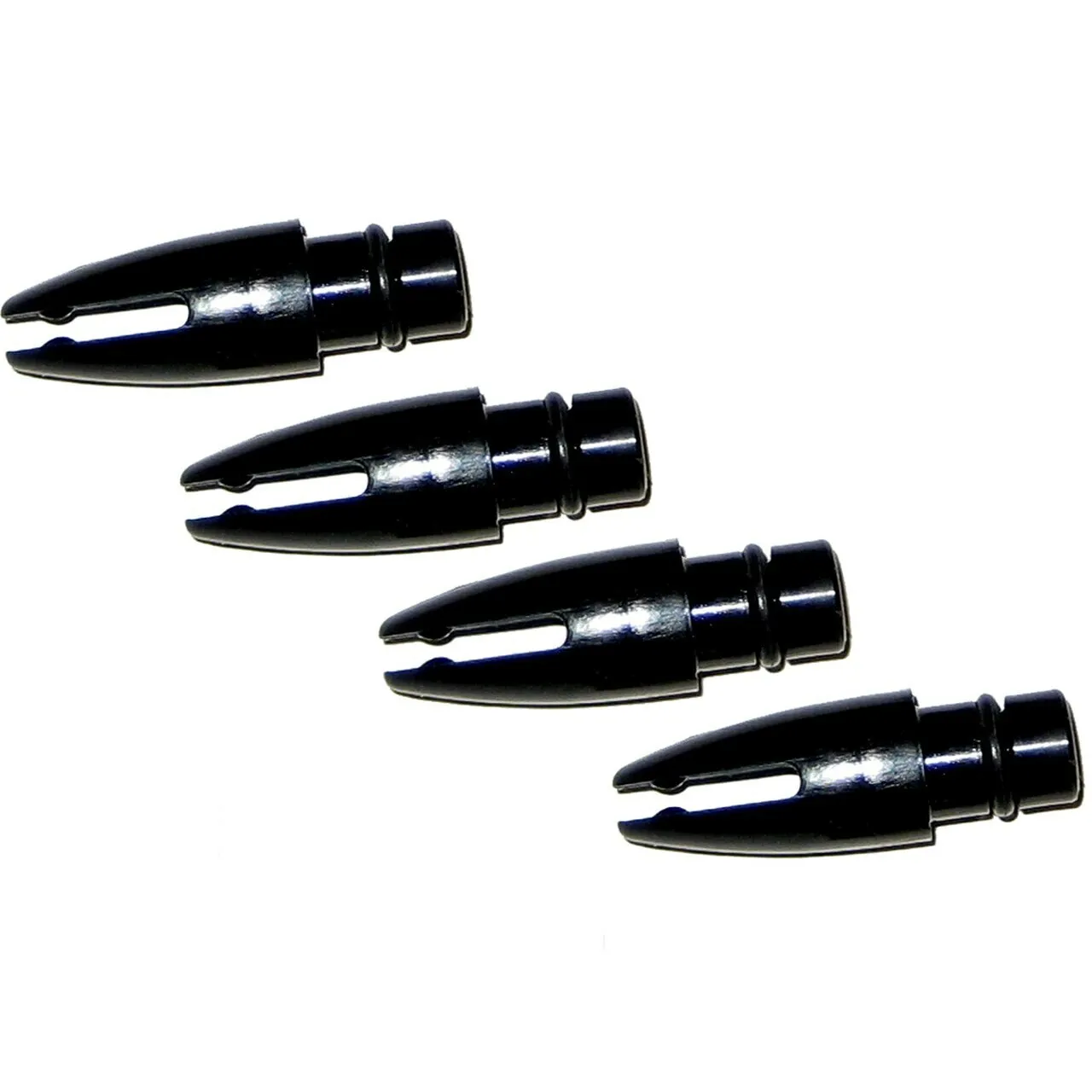 Rupp Outrigger Spreader Replacement Tip