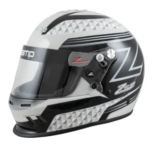 RZ-37Y Graphic Helmet