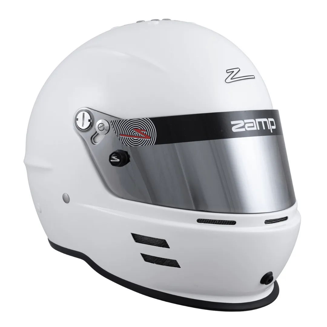 RZ-60 Helmet