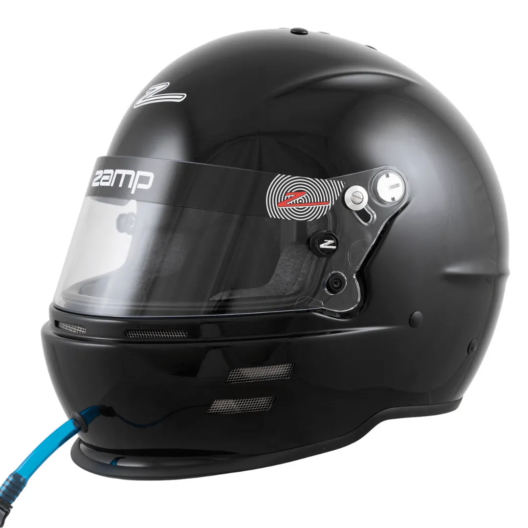 RZ-60 Helmet