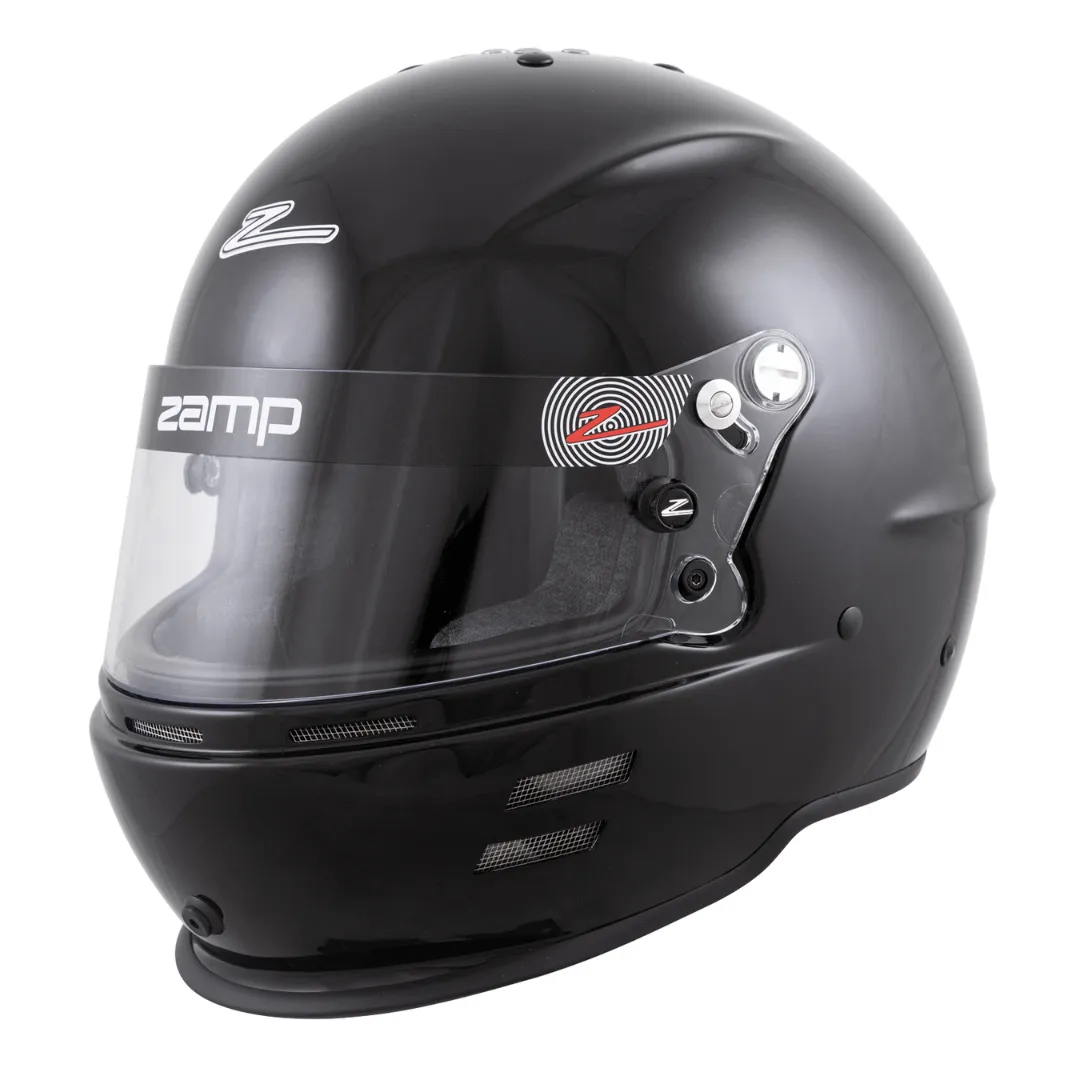 RZ-60 Helmet