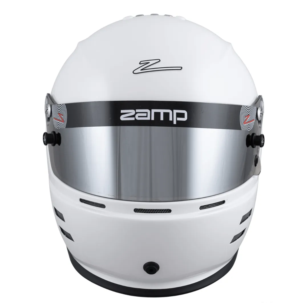 RZ-60 Helmet