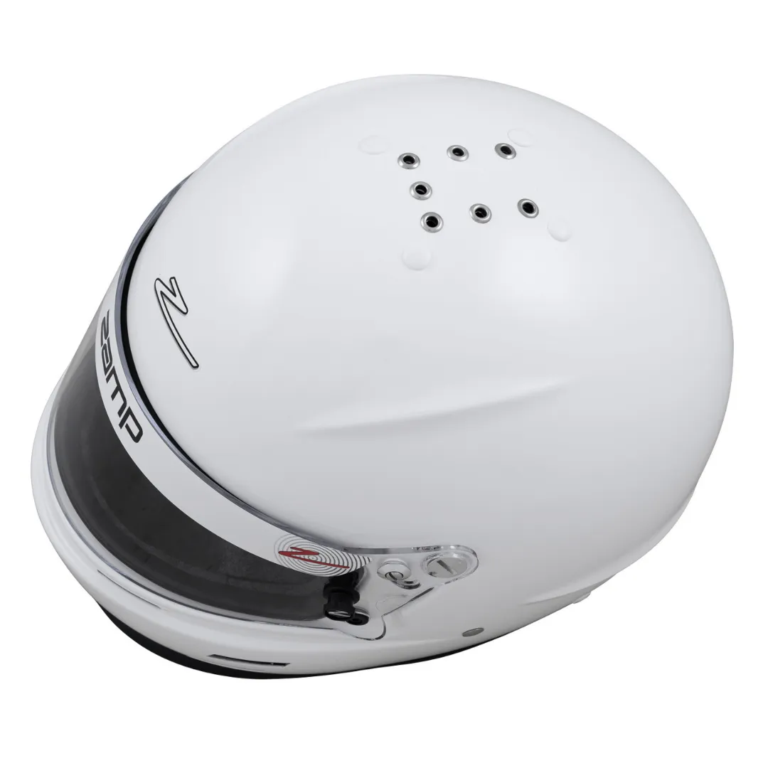 RZ-60 Helmet