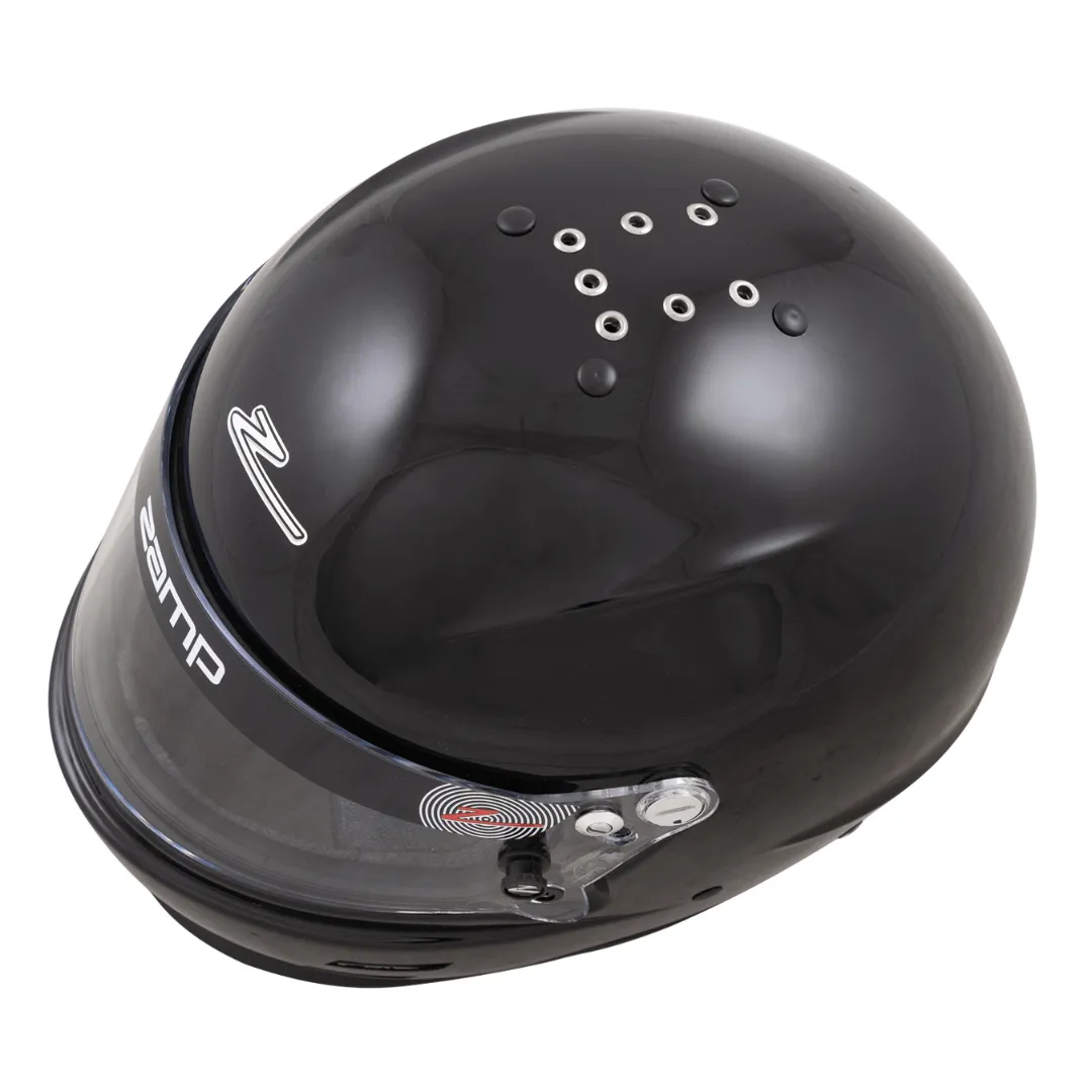 RZ-60 Helmet