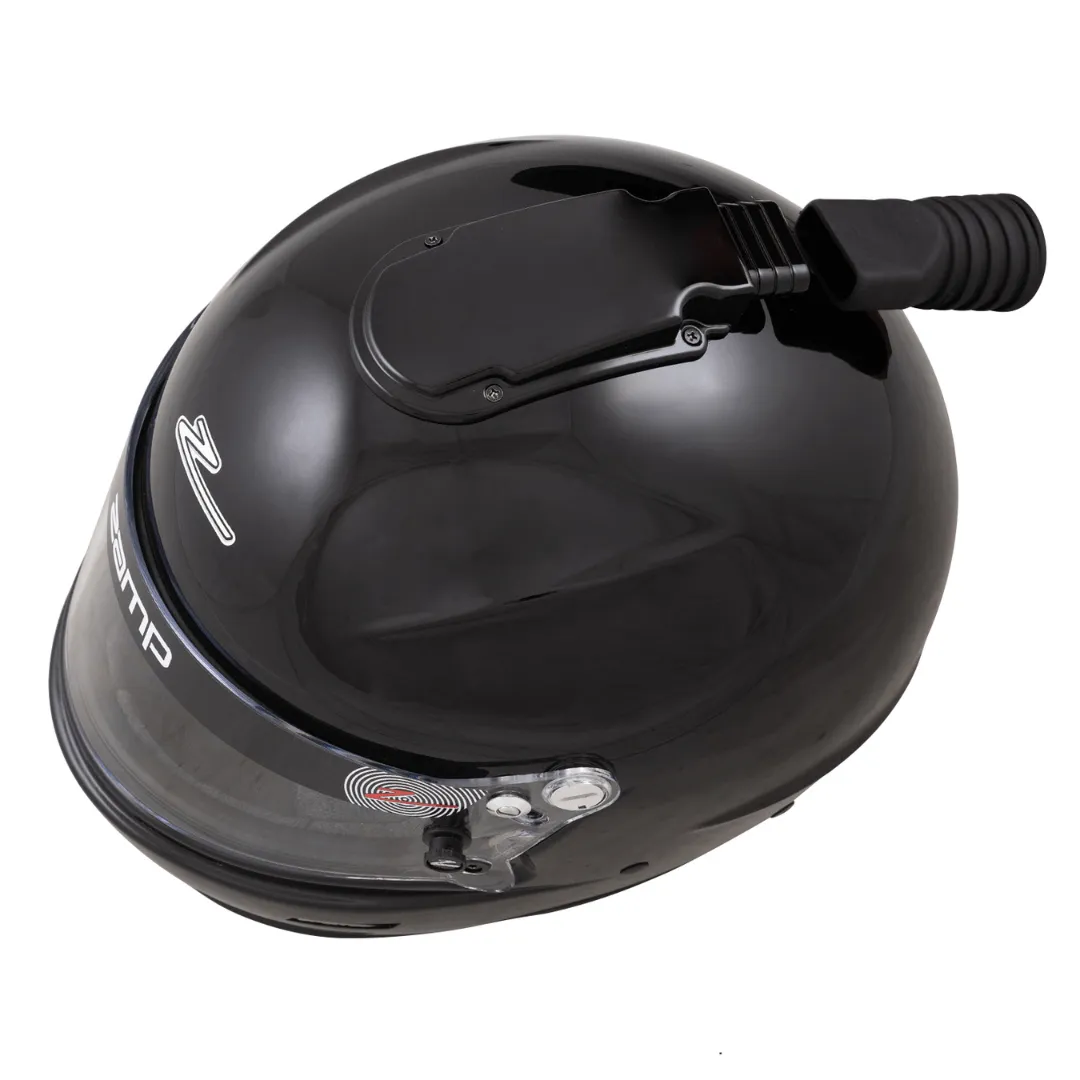 RZ-60 Helmet