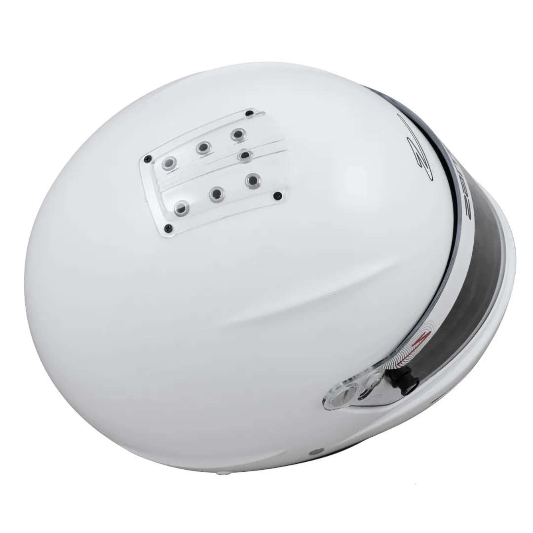 RZ-60 Helmet