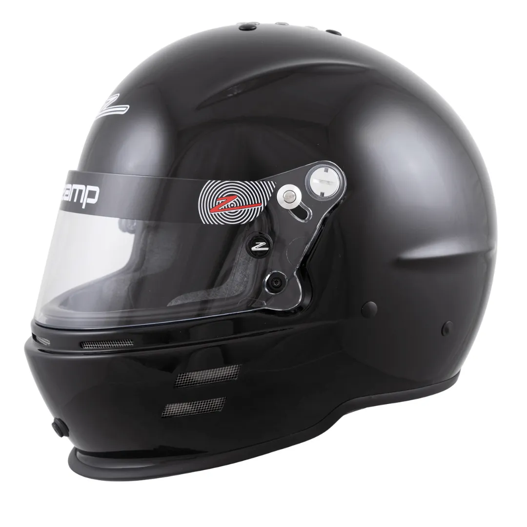 RZ-60 Helmet