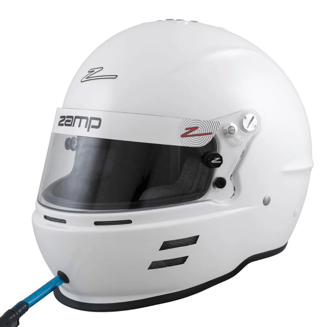 RZ-60 Helmet