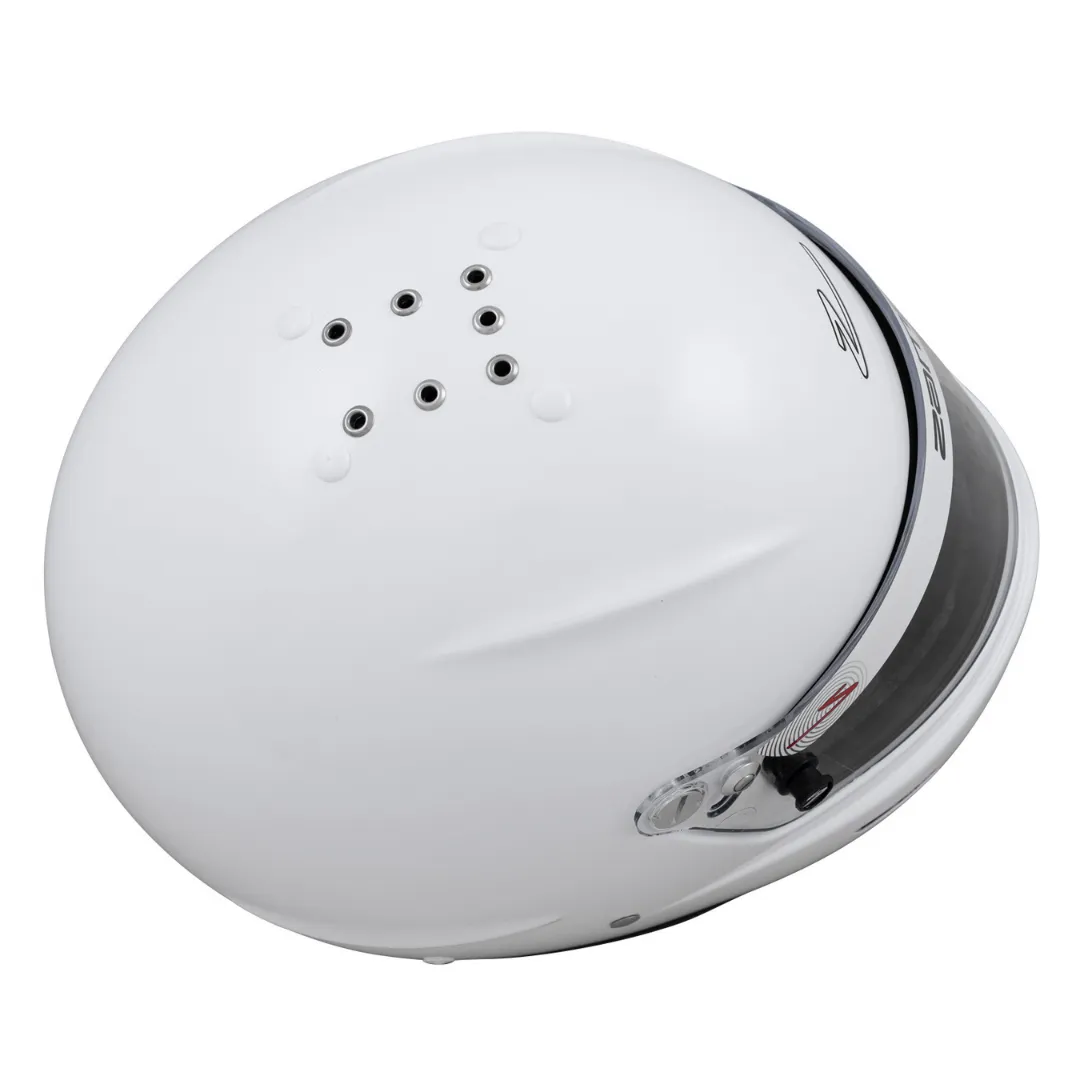 RZ-60 Helmet