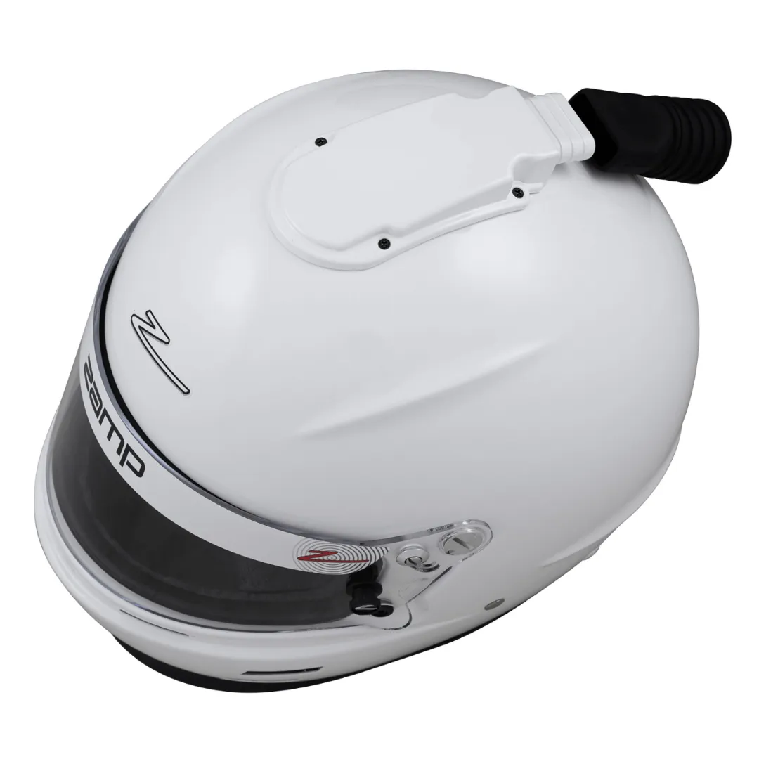 RZ-60 Helmet