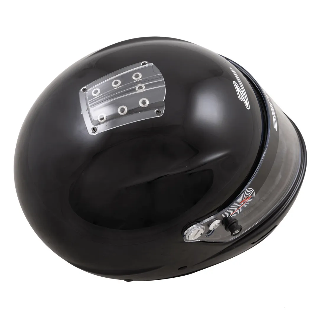 RZ-60 Helmet