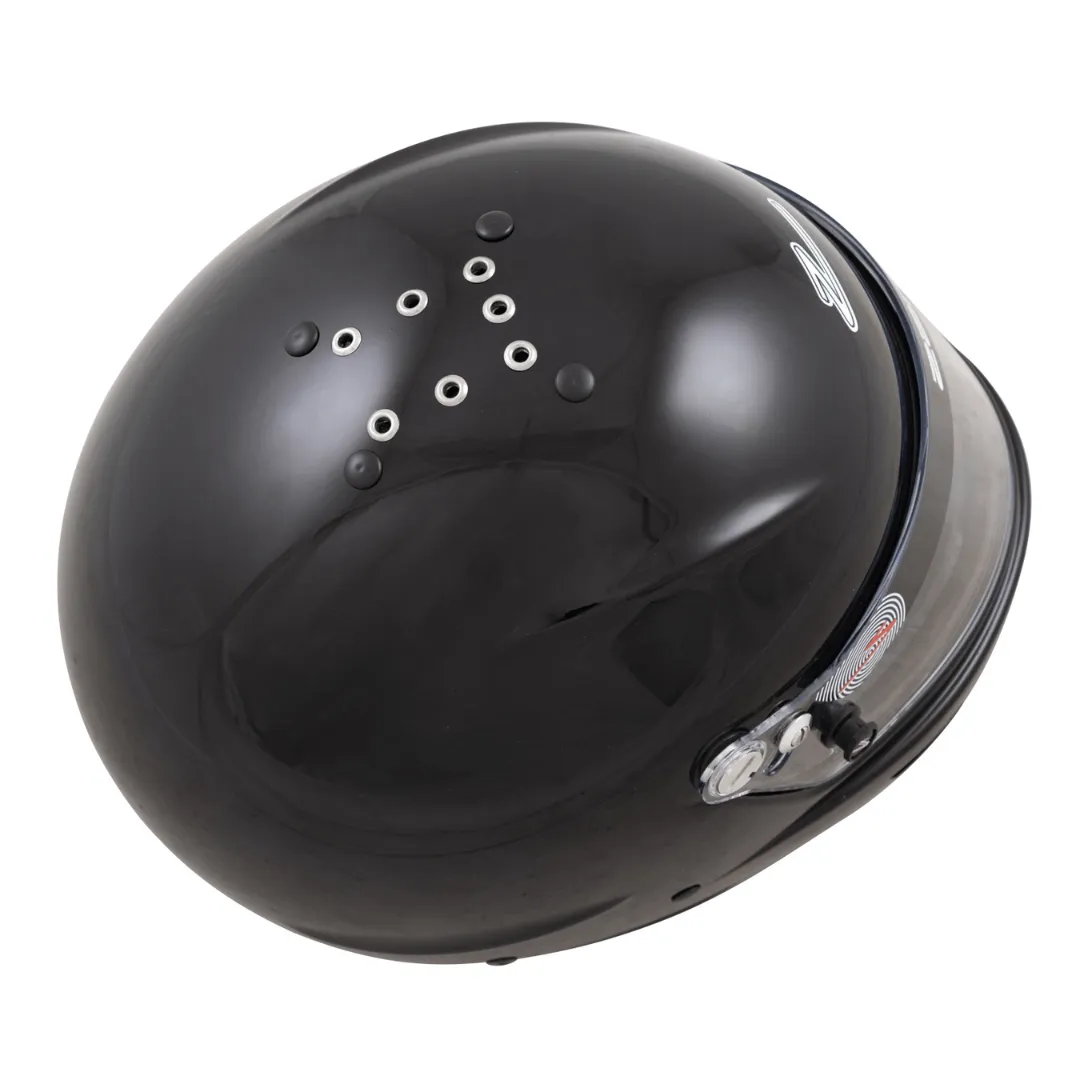 RZ-60 Helmet