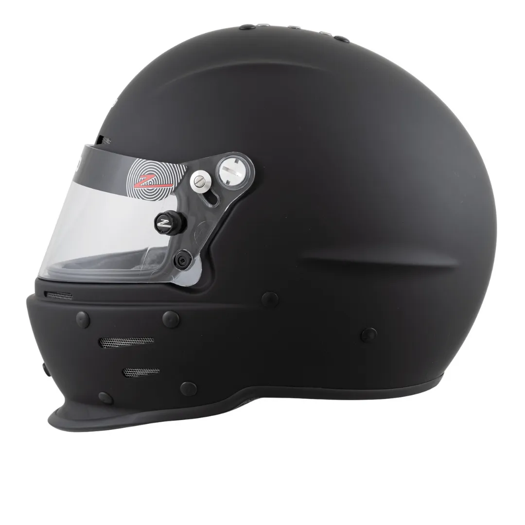 RZ-62 Helmet
