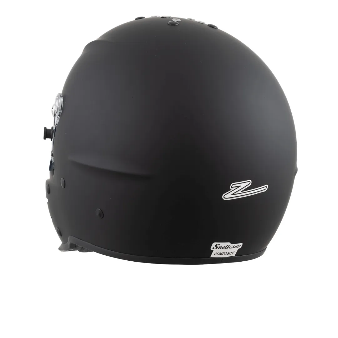 RZ-62 Helmet