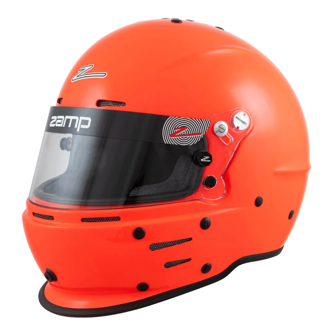 RZ-62 Helmet