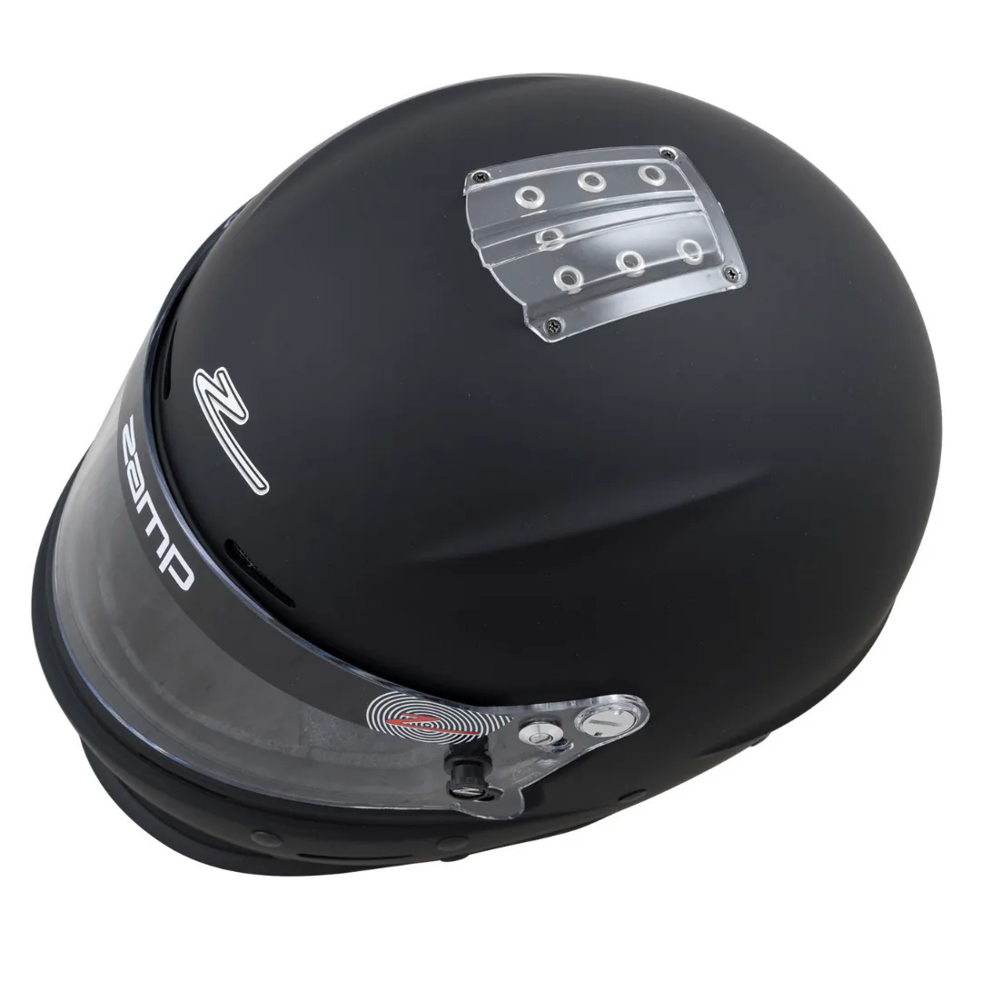 RZ-62 Helmet