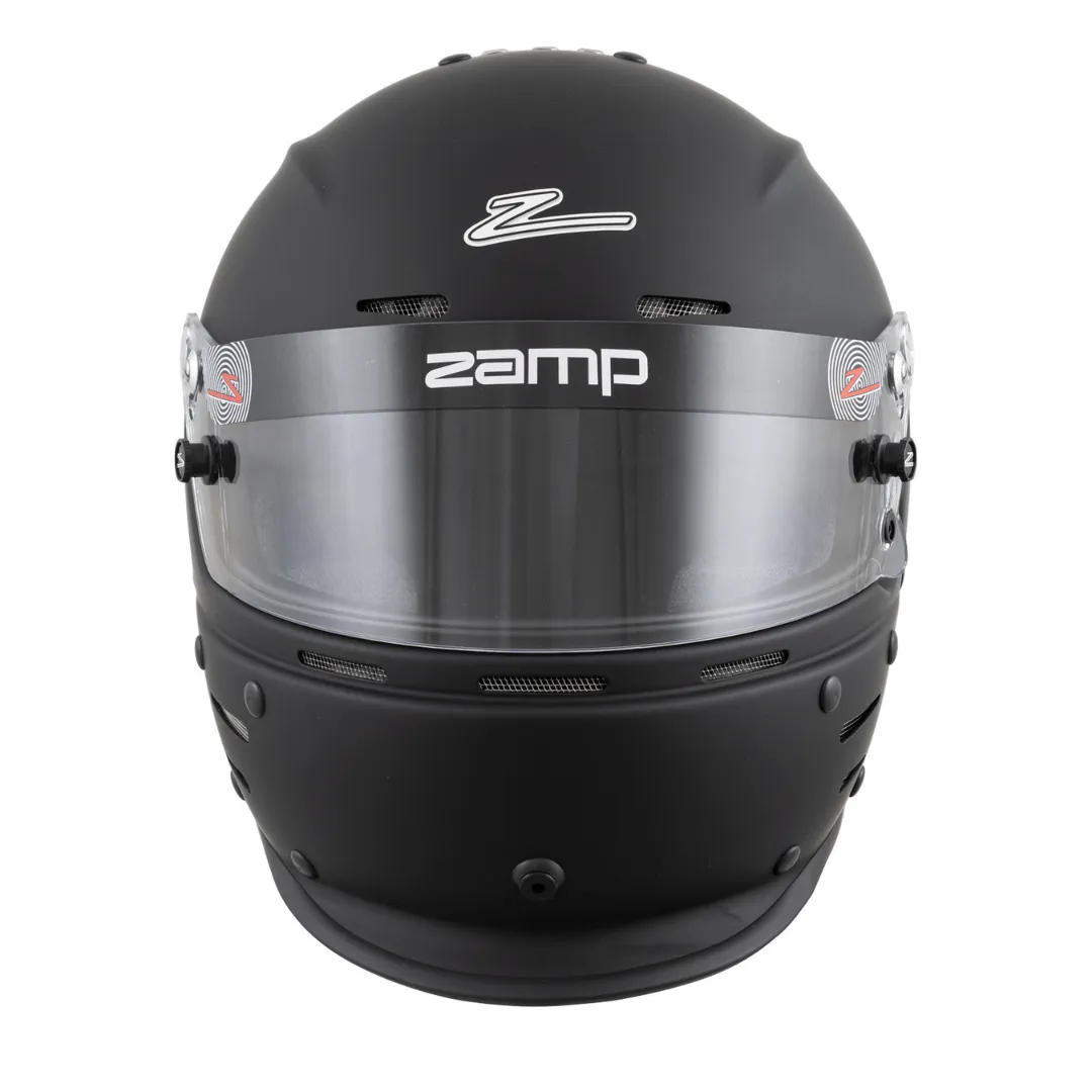 RZ-62 Helmet