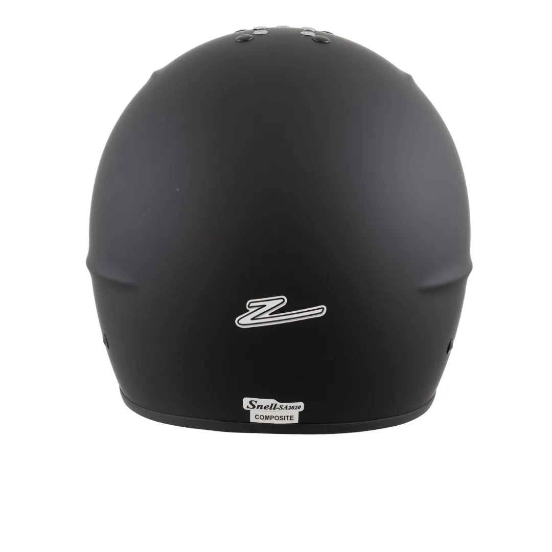 RZ-62 Helmet