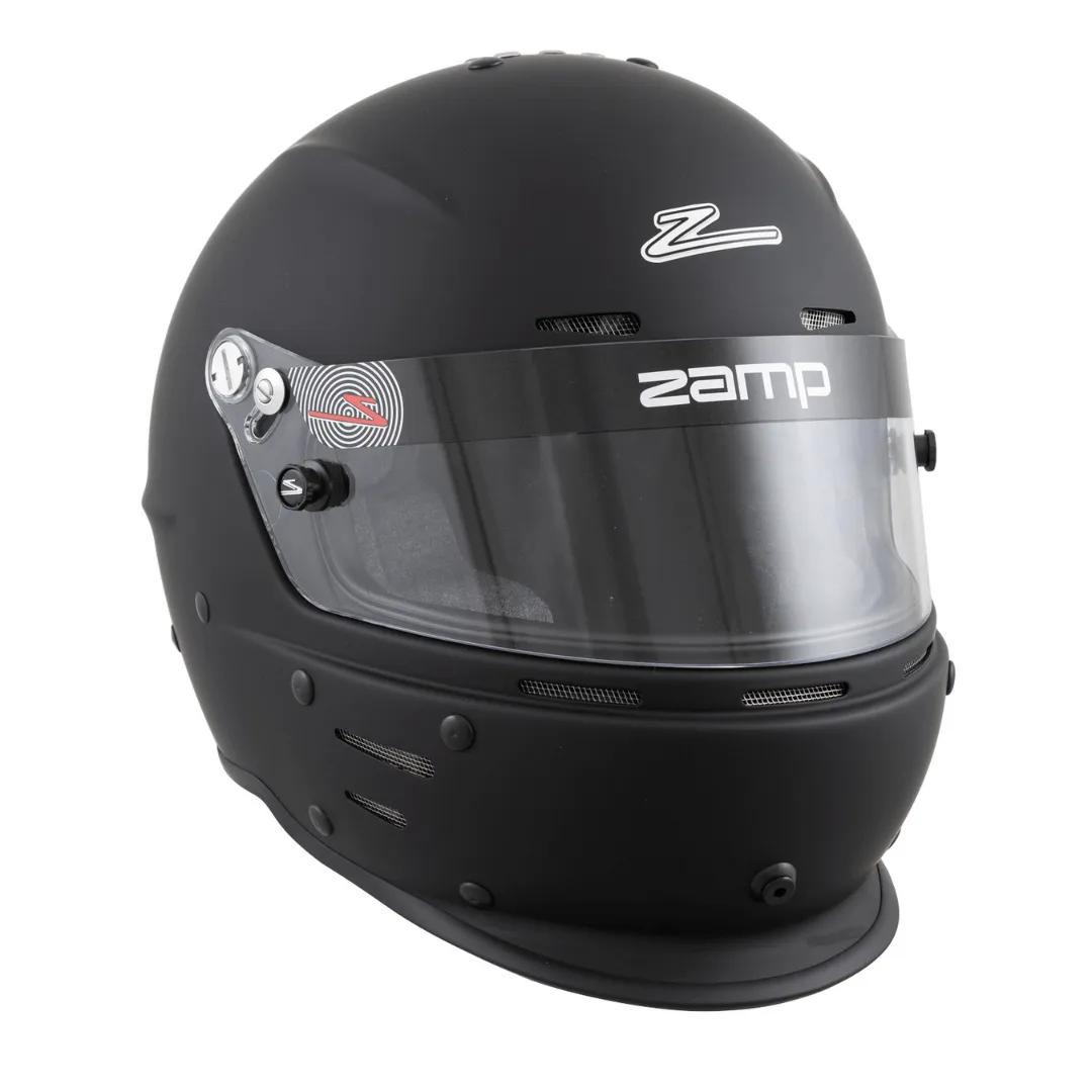 RZ-62 Helmet