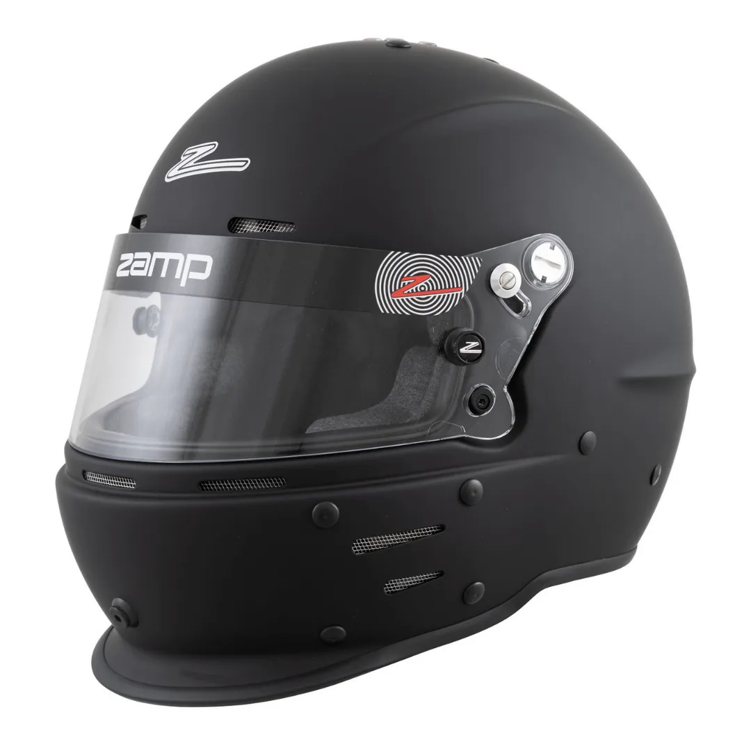 RZ-62 Helmet