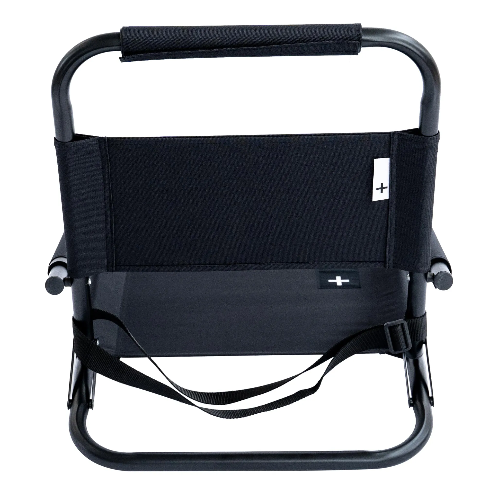 S S Camp Chair Two
