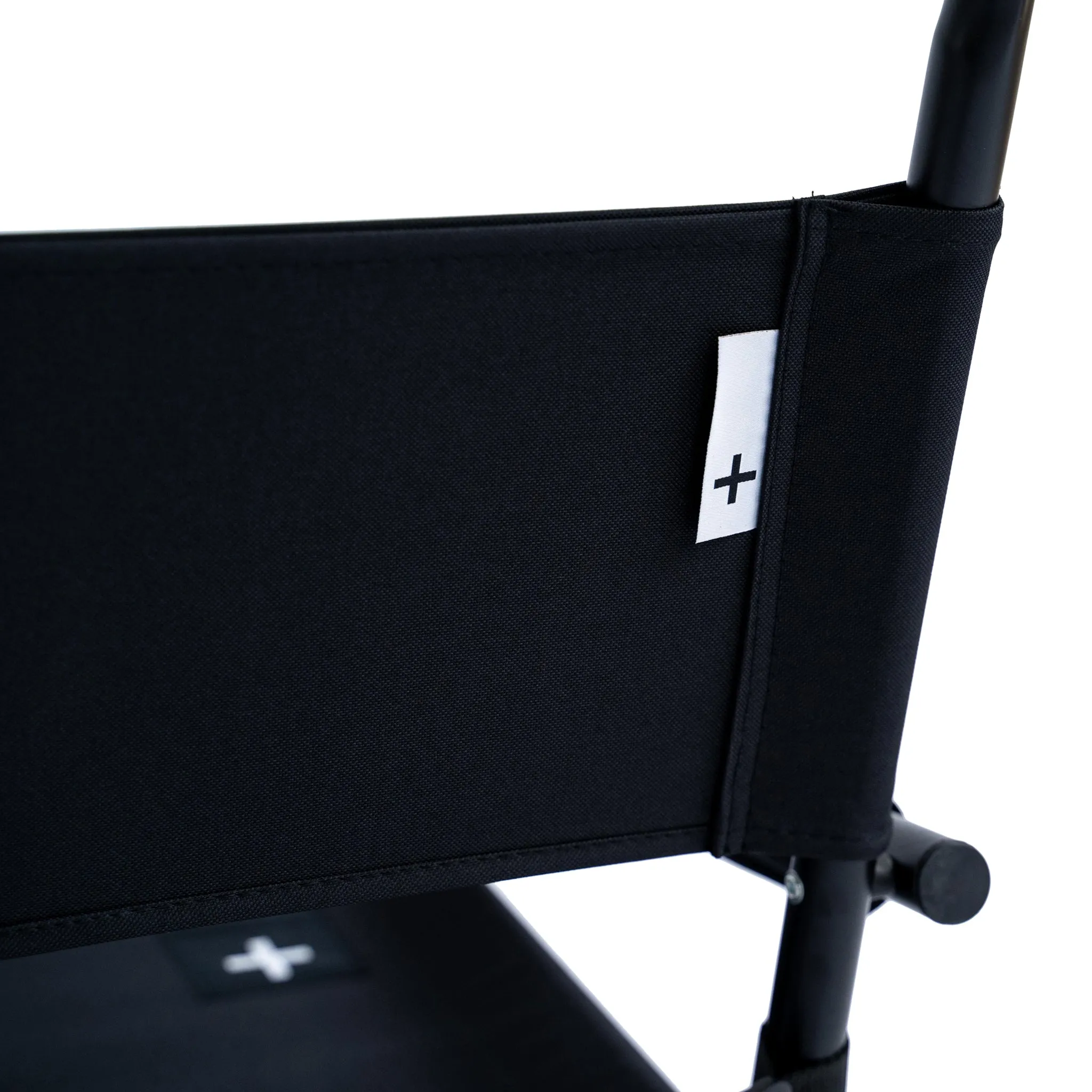 S S Camp Chair Two