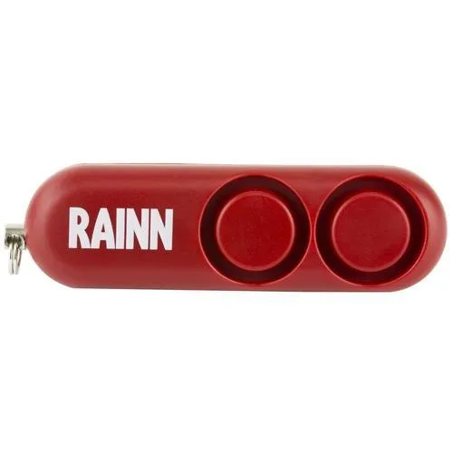 SABRE PERSONAL ALARM 100DB